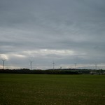 Click to increase the image size Turbine 2376