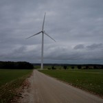Click to increase the image size Turbine 2377