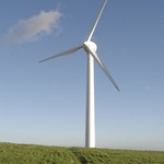 Click to increase the image size Turbine 2380
