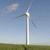 Turbine 2380