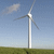 Windkraftanlage 2380