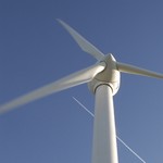 Click to increase the image size Turbine 2381