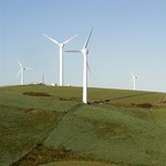 Click to increase the image size Turbine 2382