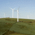 Turbina eólica 2382