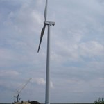 Turbine 2393