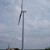 Turbina eólica 2393