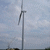 Turbine 2393