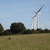 Windkraftanlage 2395