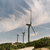 Windkraftanlage 2399