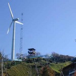 Haga clic para aumentar la imagen Turbina eólica 23
