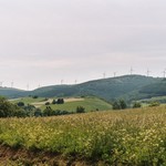 Turbine 2401
