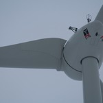 Turbine 2406