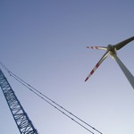 Click to increase the image size Turbine 2407