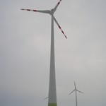 Click to increase the image size Turbine 2408
