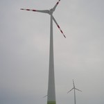 Turbine 2408