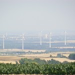 Click to increase the image size Turbine 2409
