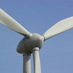 Click to increase the image size Turbine 2410