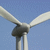 Windkraftanlage 2410