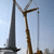 Windkraftanlage 2411