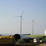 Click to increase the image size Turbine 2414