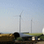 Turbina eólica 2414