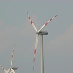 Click to increase the image size Turbine 2415