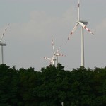 Click to increase the image size Turbine 2416