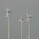 Click to increase the image size Turbine 2417
