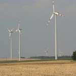 Click to increase the image size Turbine 2418