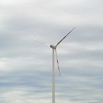 Click to increase the image size Turbine 2419