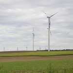 Click to increase the image size Turbine 2420