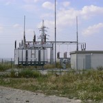 Click to increase the image size Turbine 2422