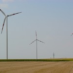 Click to increase the image size Turbine 2423