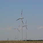 Click to increase the image size Turbine 2424