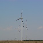 Turbine 2424