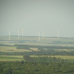 Click to increase the image size Turbine 2425