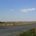 Click to increase the image size Turbine 2426