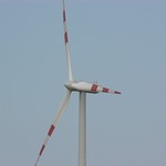Click to increase the image size Turbine 2427