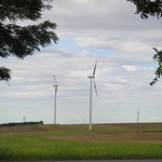 Click to increase the image size Turbine 2428