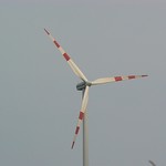 Turbine 2430