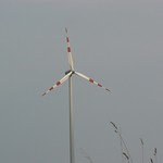 Click to increase the image size Turbine 2431