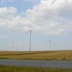 Click to increase the image size Turbine 2432
