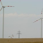 Click to increase the image size Turbine 2433