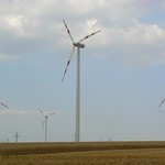 Click to increase the image size Turbine 2434