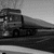 Click to increase the image size Aérogénérateur 2452