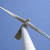 Turbina eólica 2454