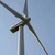 Turbina eólica 2455