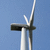 Windkraftanlage 2456