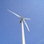 Turbine 2458