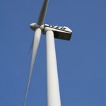 Turbine 2460